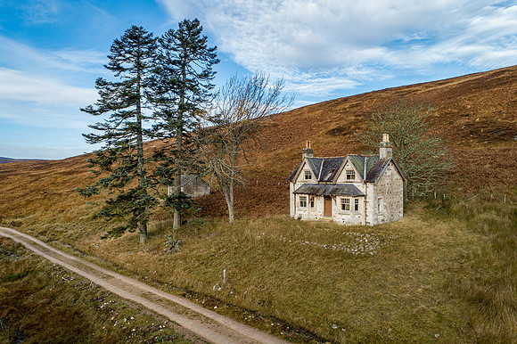 201107 Craggie 043
