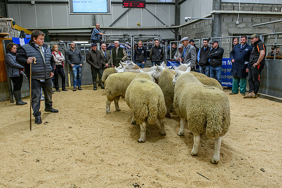 220916 NCC Quoybrae 106