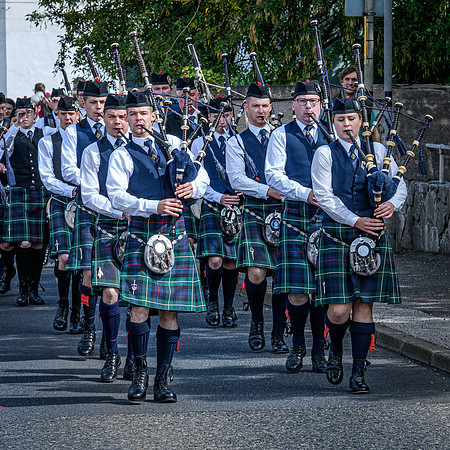 220820 Helmsdale Highland Games 234