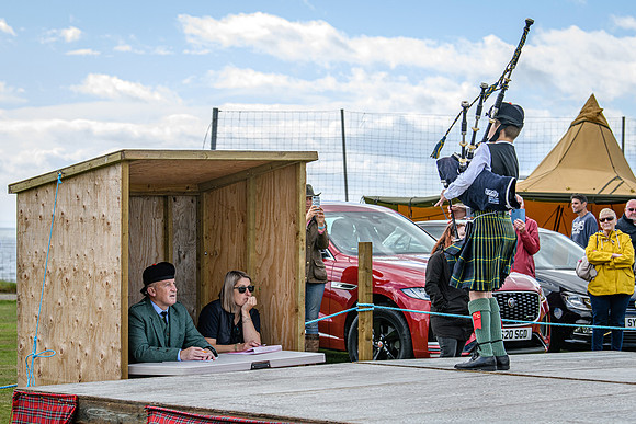 220820 Helmsdale Highland Games 052