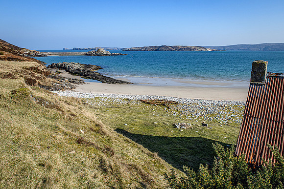 220321 Talmine beach and pier 031