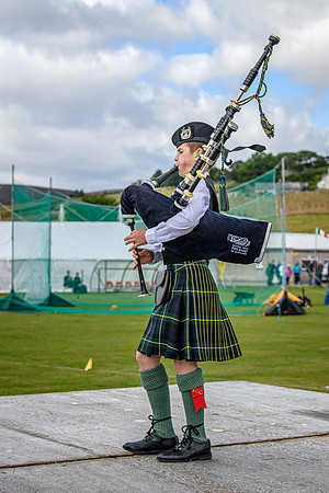 220820 Helmsdale Highland Games 055