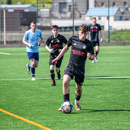 240601 Lybster v Lerwick Thistle 214