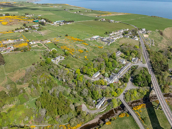 250510 Dunbeath 095