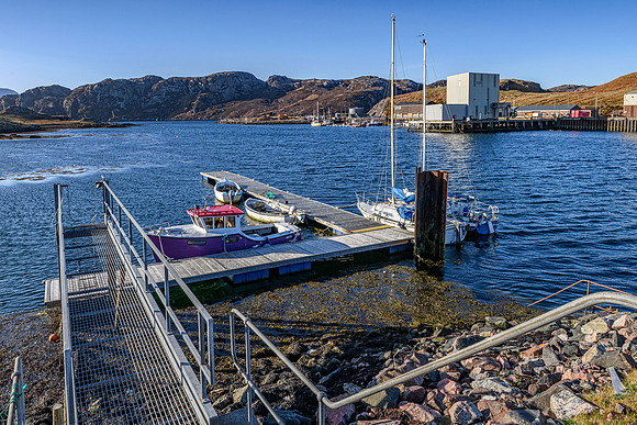 220427 Kinlochbervie 046