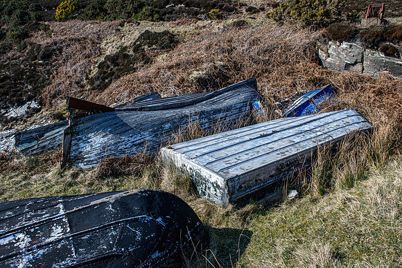 220321 Talmine beach and pier 073