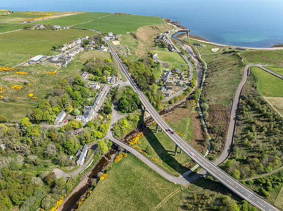 250510 Dunbeath 091