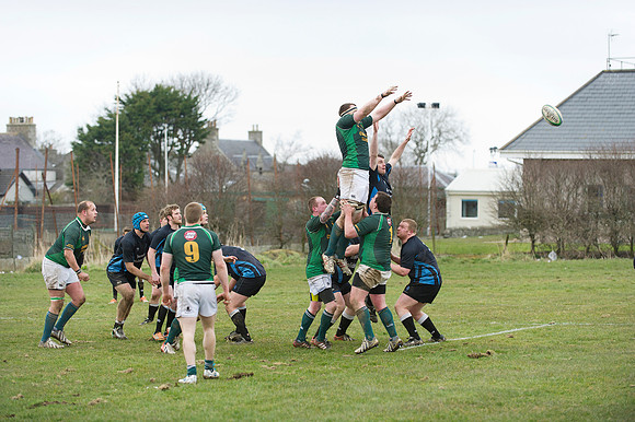 290314 v Berwick 071