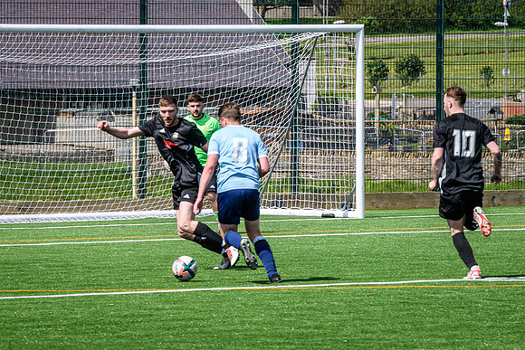 240601 Lybster v Lerwick Thistle 115