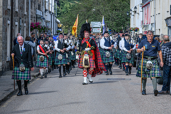 220820 Helmsdale Highland Games 193