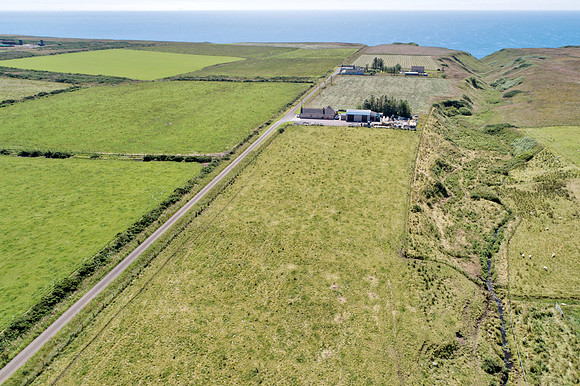 190715 Achastle Road 021