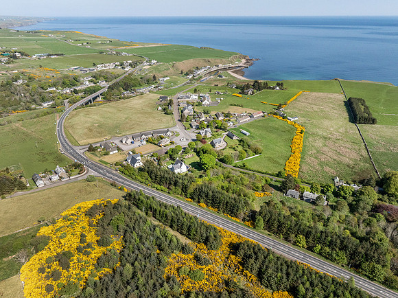 250510 Dunbeath 140