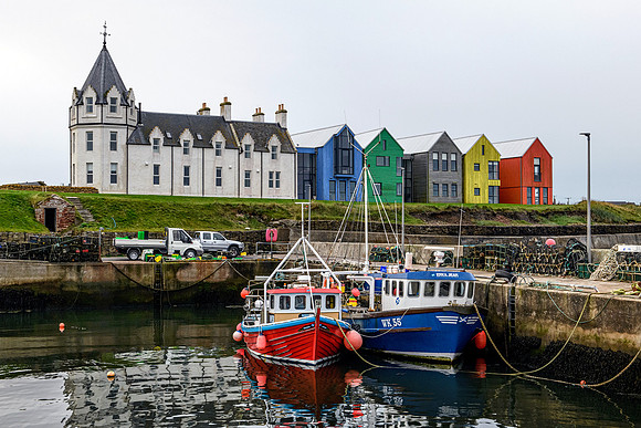 200921 John O'Groats 006