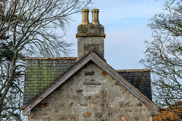 201107 Craggie 104