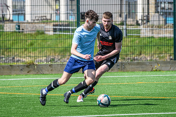 240601 Lybster v Lerwick Thistle 187