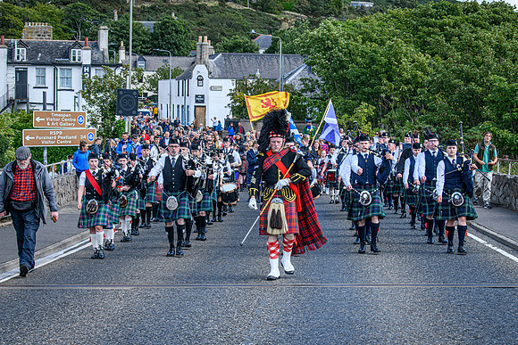 220820 Helmsdale Highland Games 239