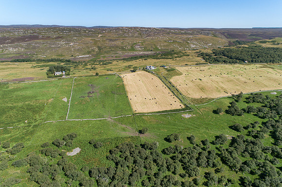 150820 Strathnaver 014