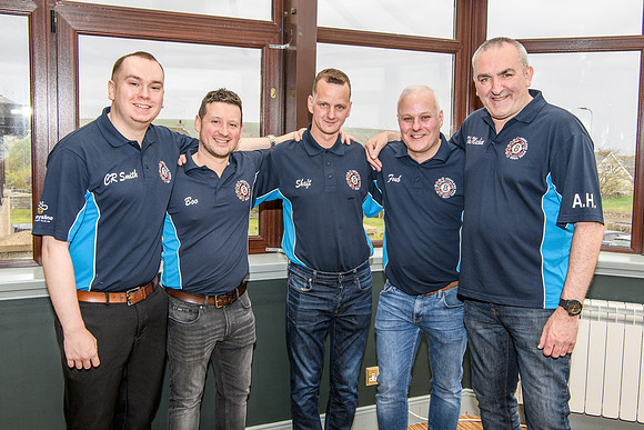 250425 Adam Higgins 067