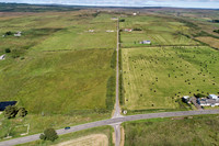 190715 Achastle Road 007