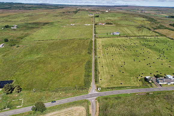 190715 Achastle Road 007