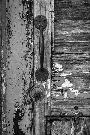 210130 Old Exchange 053