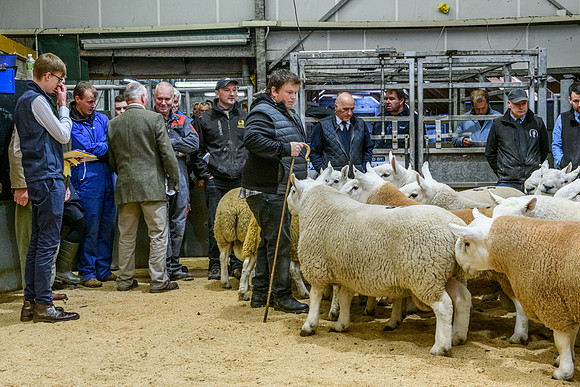 220916 NCC Quoybrae 043