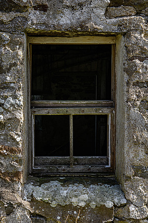 210516 Dalemore 089
