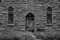 210719 NW 015