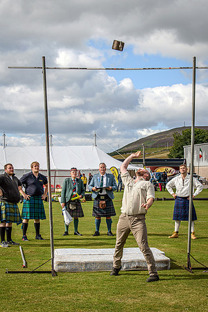 220820 Helmsdale Highland Games 042