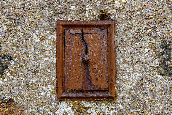 201107 Craggie 079