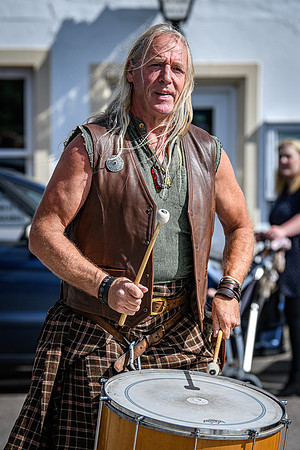 220820 Helmsdale Highland Games 110