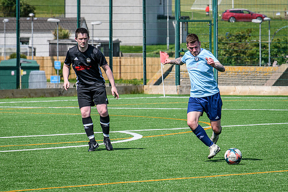 240601 Lybster v Lerwick Thistle 185