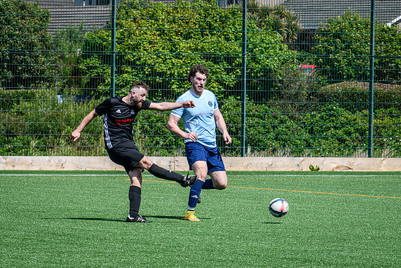 240601 Lybster v Lerwick Thistle 138