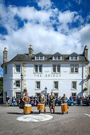 220820 Helmsdale Highland Games 133