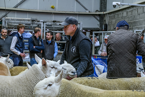 220916 NCC Quoybrae 118