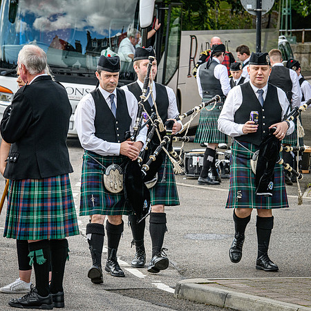 220820 Helmsdale Highland Games 091