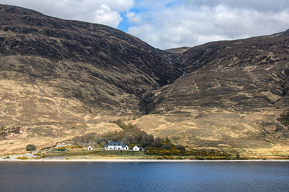 220427 Kinlochbervie 070