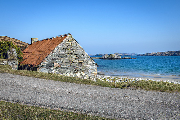 220321 Talmine beach and pier 032