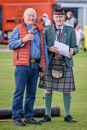 220820 Helmsdale Highland Games 015
