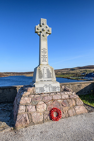 220427 Kinlochbervie 058