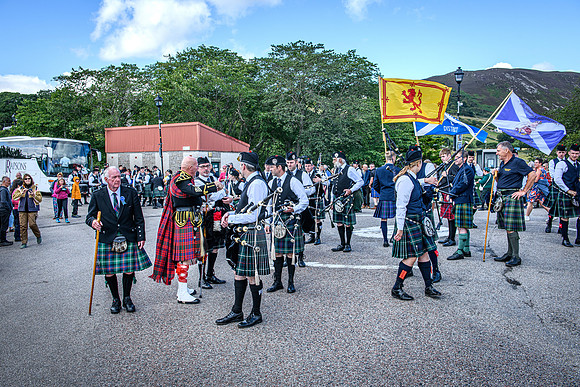 220820 Helmsdale Highland Games 177