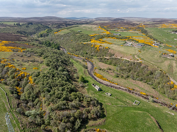 250510 Dunbeath 124