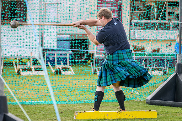 220820 Helmsdale Highland Games 034