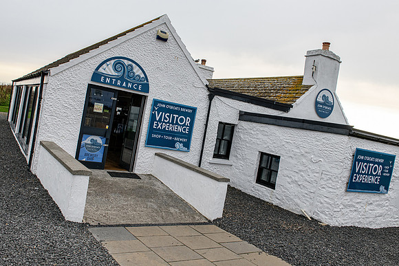 200921 John O'Groats 001