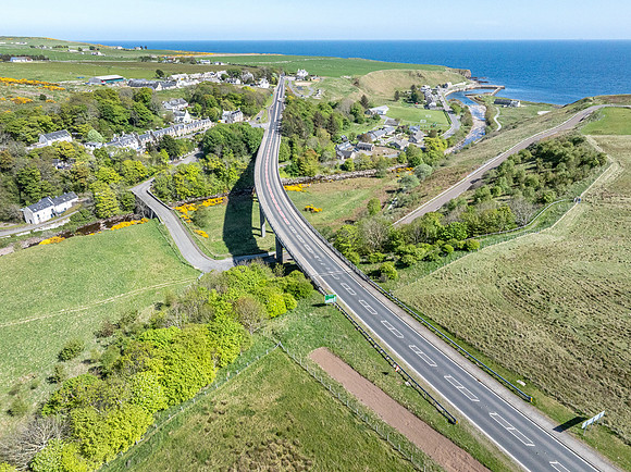 250514 Dunbeath (12)