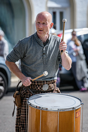 220820 Helmsdale Highland Games 115
