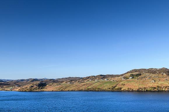 220427 Kinlochbervie 006