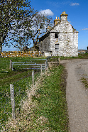 210516 Dalemore 108