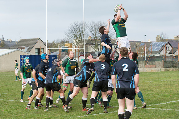 290314 v Berwick 016