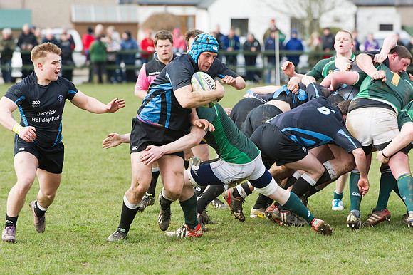 290314 v Berwick 013